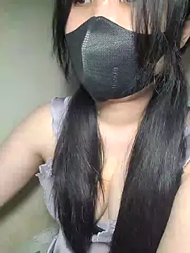 Athena20001 online show from June 20, 7:28 pm