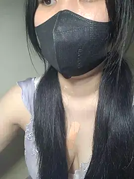 Athena20001 online show from July 15, 7:40 pm