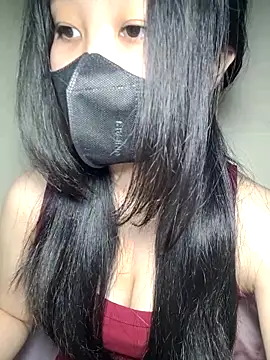 Athena20001 online show from November 11, 7:11 pm