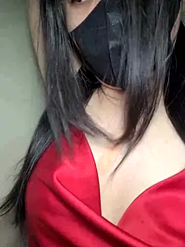 Athena20001 online show from November 26, 9:16 pm