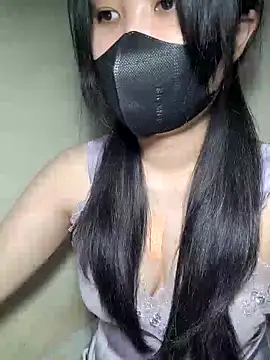 Athena20001 online show from April 28, 6:23 pm