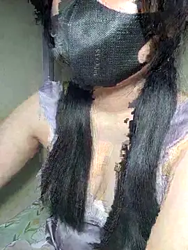 Athena20001 online show from June 29, 6:29 pm