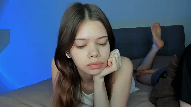 chansetolove online show from October 31, 4:33 pm