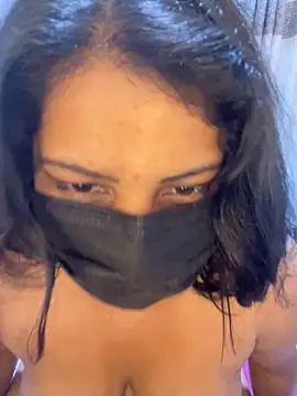 NOORA-GIRL online show from February 2, 2:54 am