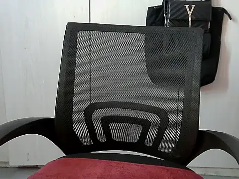 Destiny Desire online show from October 6, 10:47 pm