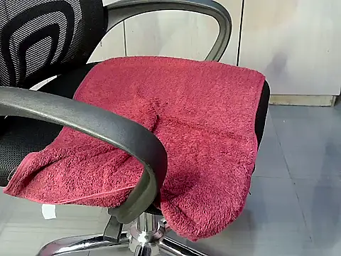 Destiny Desire online show from September 9, 5:57 pm