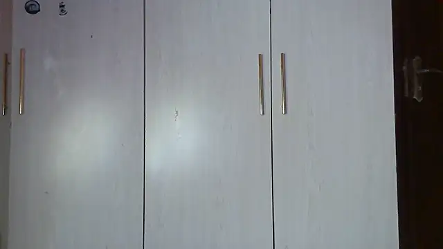Destiny Desire online show from July 31, 8:54 pm