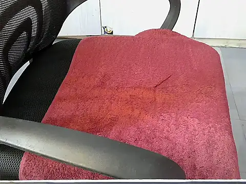 Destiny Desire online show from September 29, 10:04 pm