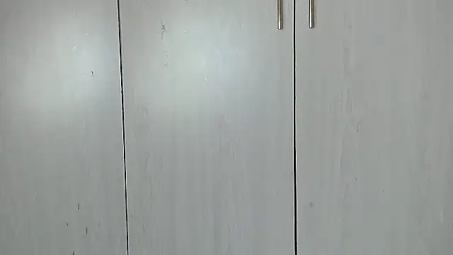 Destiny Desire online show from July 25, 8:43 am