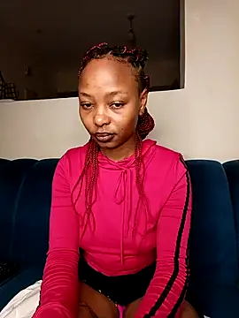 Snapshot of Licia_harvin chatting on September 26, 12:30 am Licia harvin online show from September 26, 12:30 am