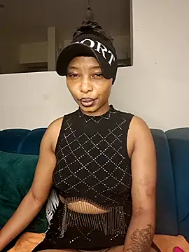 Snapshot of Licia_harvin chatting on September 12, 5:31 pm Licia harvin online show from September 12, 5:31 pm