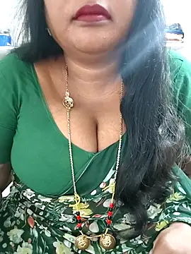 Swapna 143 online show from May 4, 2:59 am