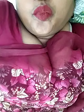 Swapna 143 online show from January 8, 3:54 am