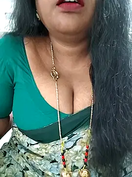 Swapna 143 online show from November 10, 4:07 am