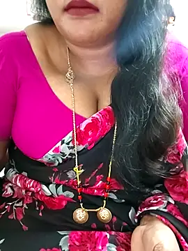 Swapna 143 online show from May 5, 4:54 pm