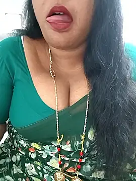 Swapna 143 online show from September 14, 3:15 am