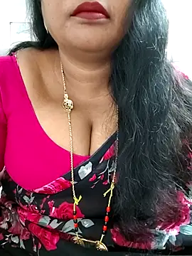 Swapna 143 online show from September 21, 2:43 am