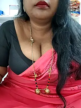 Swapna 143 online show from October 9, 3:54 am