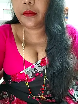 Swapna 143 online show from October 20, 3:09 am