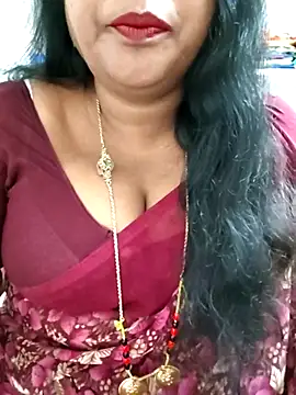 Swapna 143 online show from September 25, 3:27 am