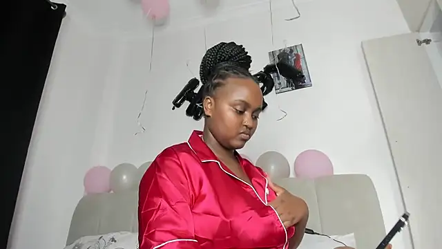 Snapshot of _nightnurse chatting on October 23, 5:30 pm nightnurse online show from October 23, 5:30 pm