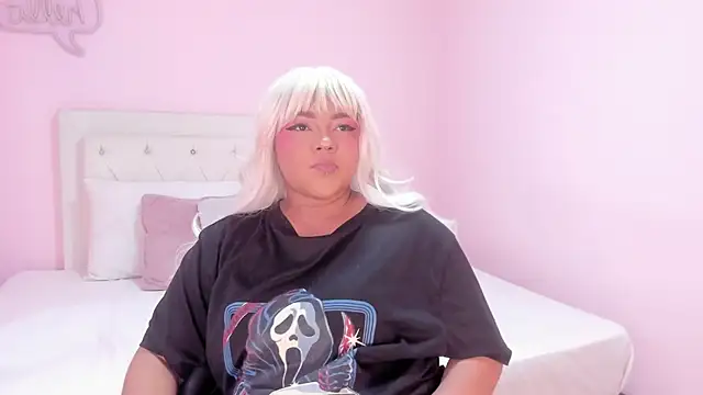 cherry chel online show from July 30, 3:29 am