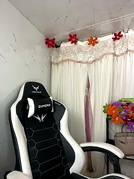 MiMi 0293 online show from October 22, 2:55 pm