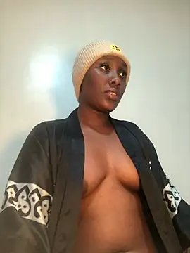 Lola kims online show from May 7, 6:28 am