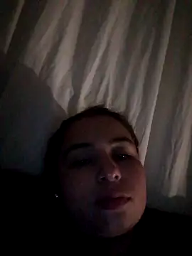 walker leah7 online show from September 28, 3:46 am