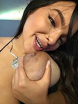 Faith madison18 online show from June 19, 9:35 am