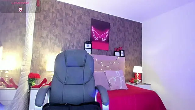 sophia  sweet1 online show from July 25, 8:27 pm