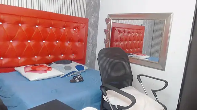 sophia  sweet1 online show from February 3, 1:59 am