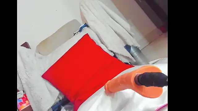 Dear anne online show from March 27, 12:12 am