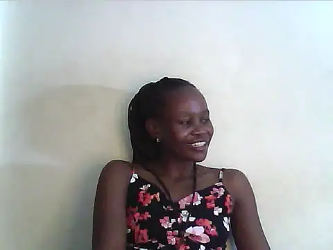 Snapshot of Sexyhotgal22 chatting on September 16, 6:38 pm Sexyhotgal22 online show from September 16, 6:38 pm
