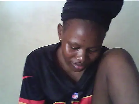 Snapshot of Sexyhotgal22 chatting on October 10, 6:51 am Sexyhotgal22 online show from October 10, 6:51 am