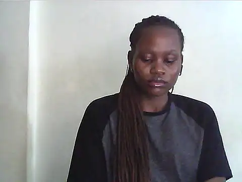 Snapshot of Sexyhotgal22 chatting on September 17, 7:34 pm Sexyhotgal22 online show from September 17, 7:34 pm