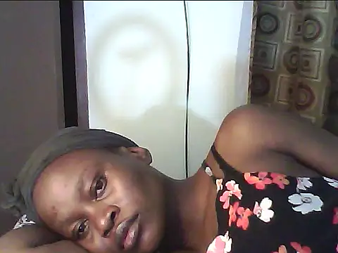 Sexyhotgal22 online show from November 7, 8:58 pm