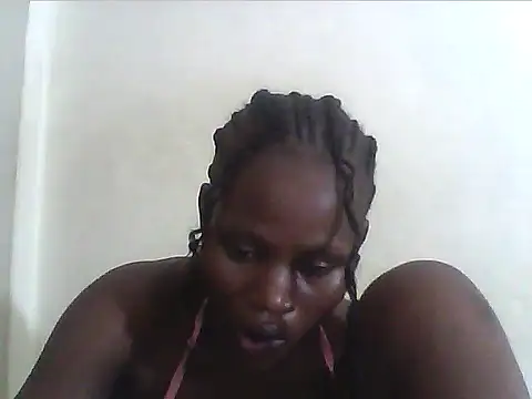 Sexyhotgal22 online show from November 13, 9:47 pm