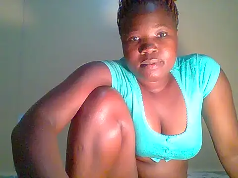 Hot naughtybeb online show from May 18, 4:29 am