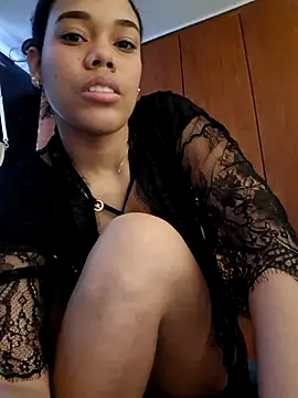 Dena k  online show from June 6, 11:49 am