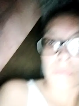 FILTHYJAC online show from April 17, 2:02 am