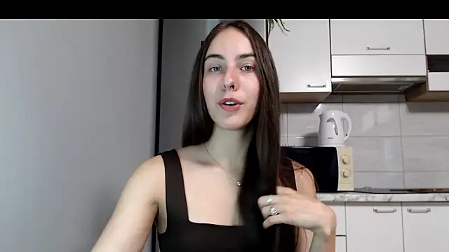 SierraSky  online show from July 27, 5:21 pm