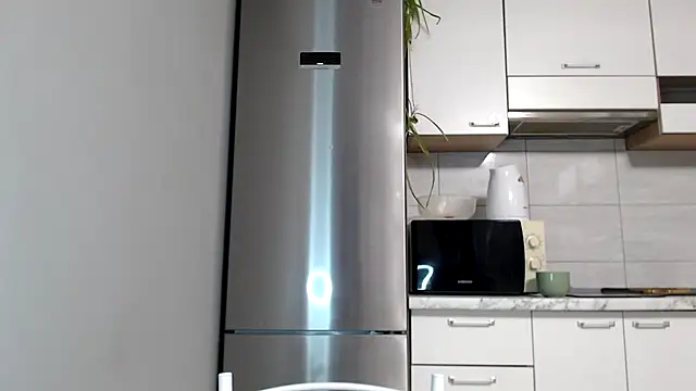 SierraSky  online show from November 17, 6:08 pm