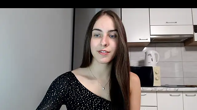SierraSky  online show from August 2, 5:16 pm