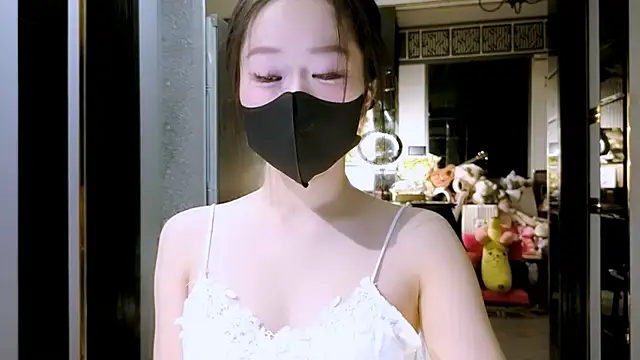 Martha 99 online show from November 24, 11:34 am