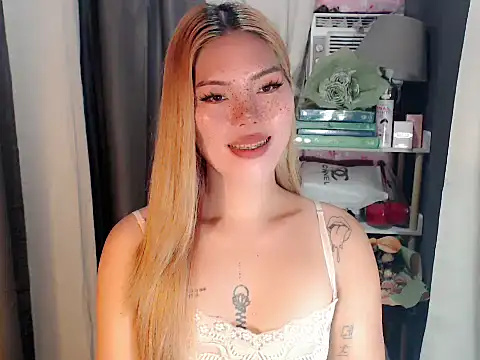Zyradvega online show from July 27, 9:50 am