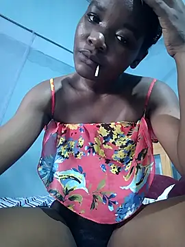 cocolicky online show from December 21, 9:24 am