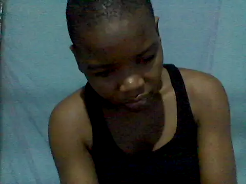cocolicky online show from July 29, 3:28 am