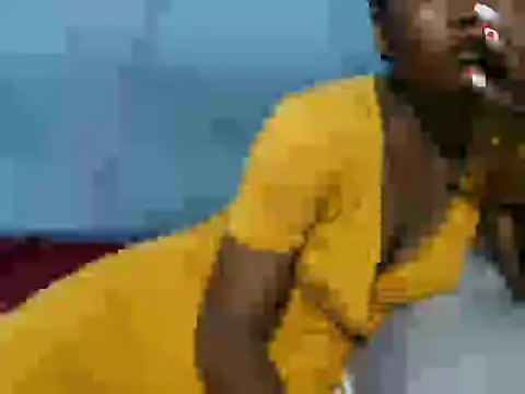 cocolicky online show from November 1, 3:27 pm