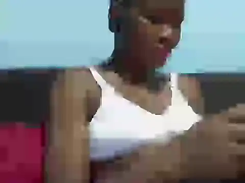 cocolicky online show from July 20, 2:08 pm